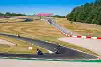 donington-no-limits-trackday;donington-park-photographs;donington-trackday-photographs;no-limits-trackdays;peter-wileman-photography;trackday-digital-images;trackday-photos